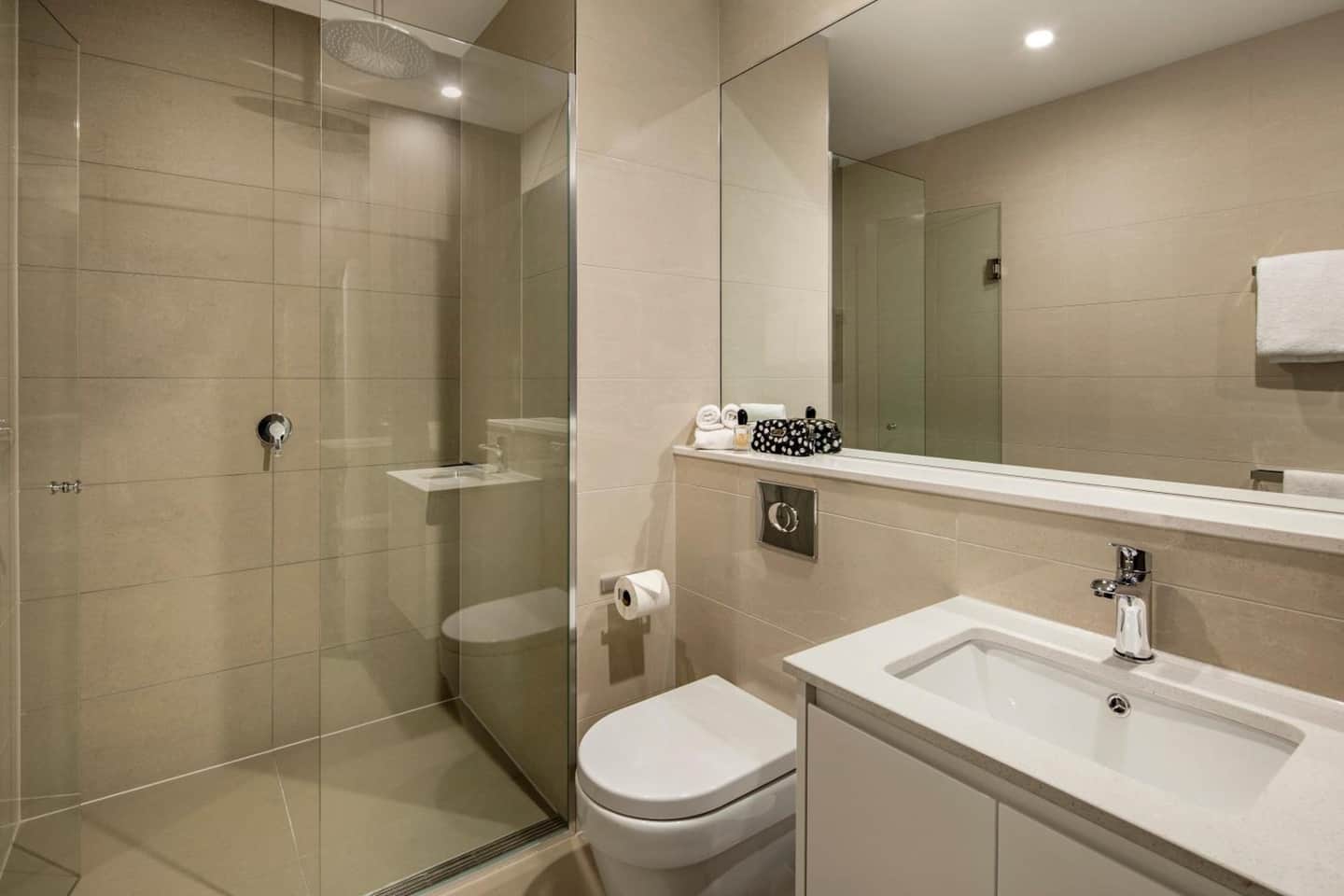 Quest Dandenong Central