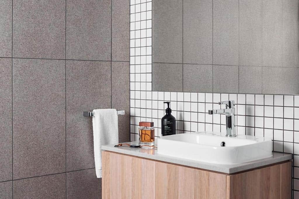 Mantra Epping