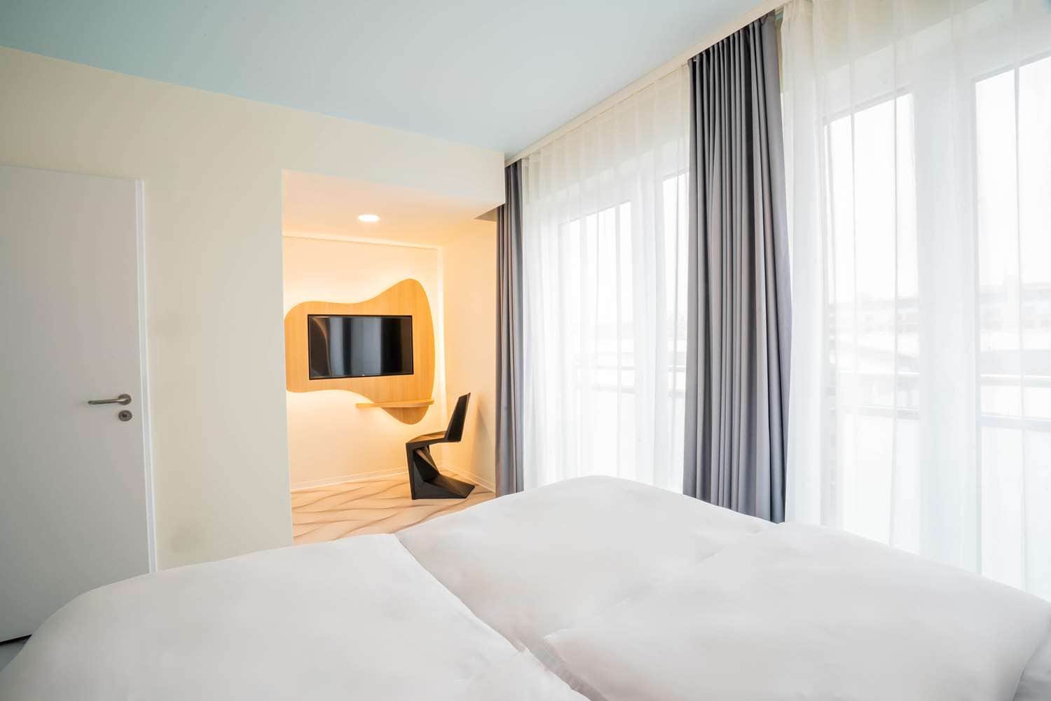 Prize by Radisson  Dresden-Mitte