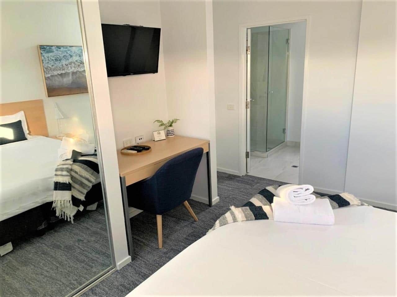 Quest Geelong