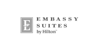 Embassy Suites