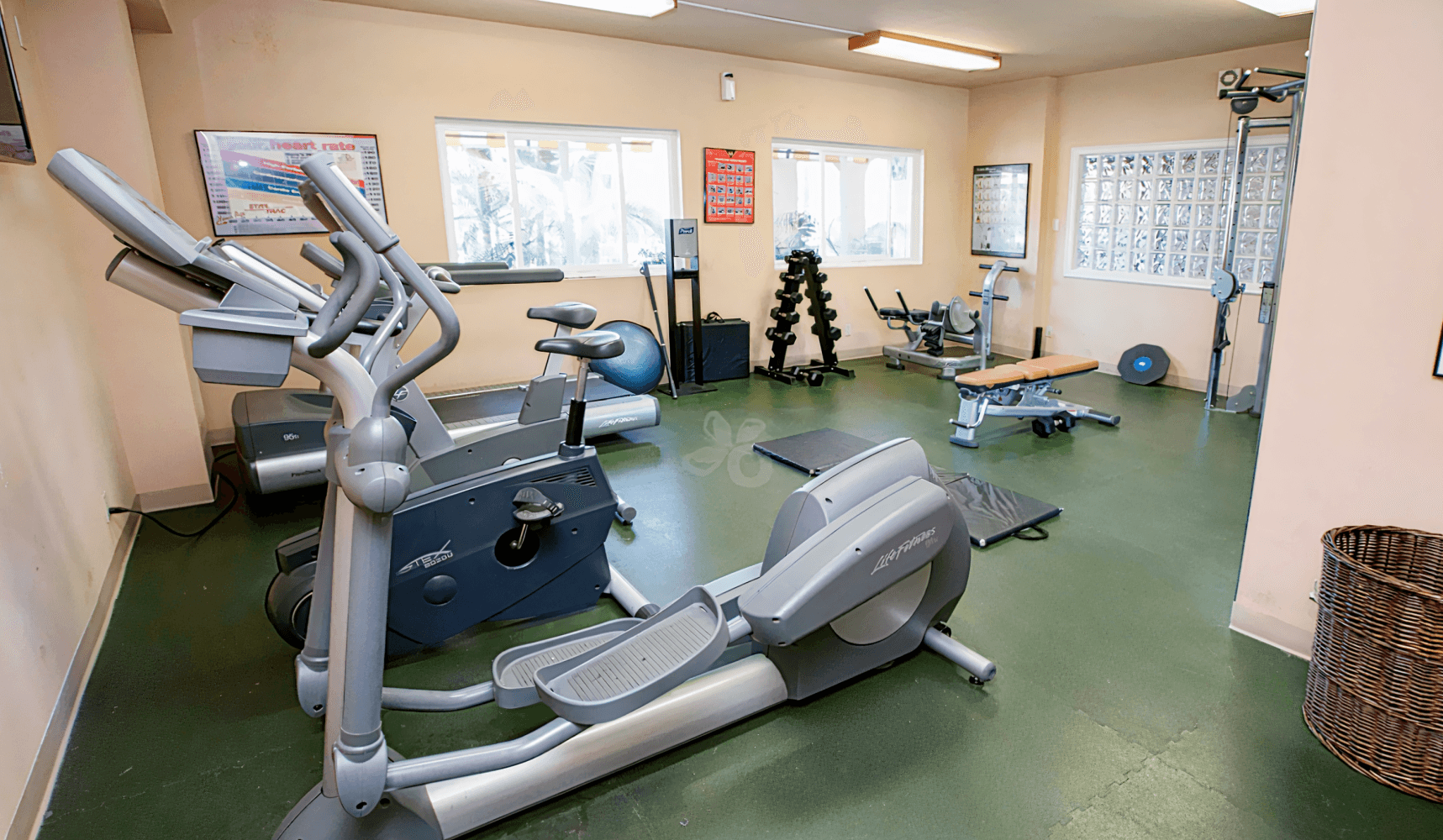 Hollywood Hotel - The Hotel of Hollywood Near Universal Studios