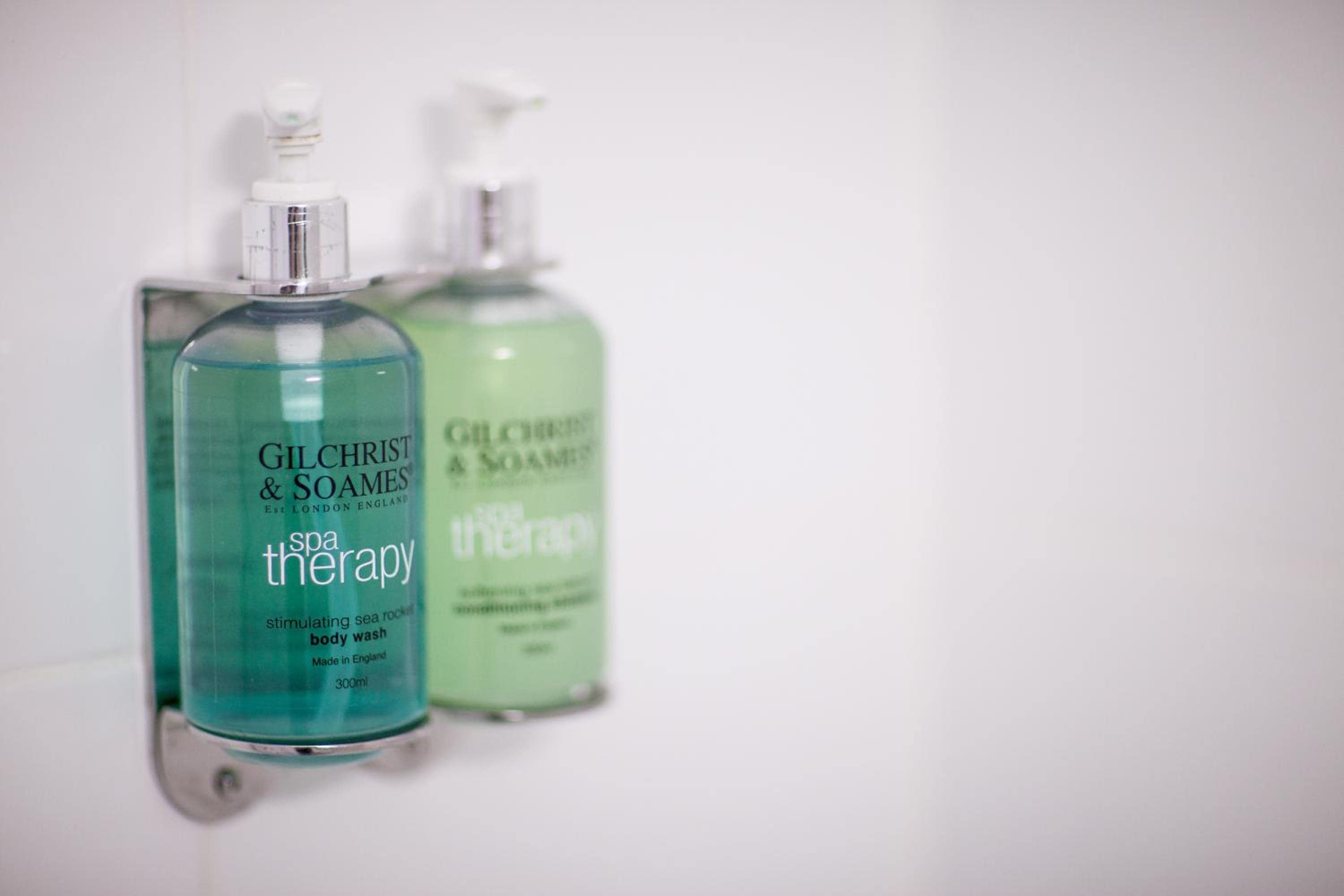 Leonardo Hotel Exeter