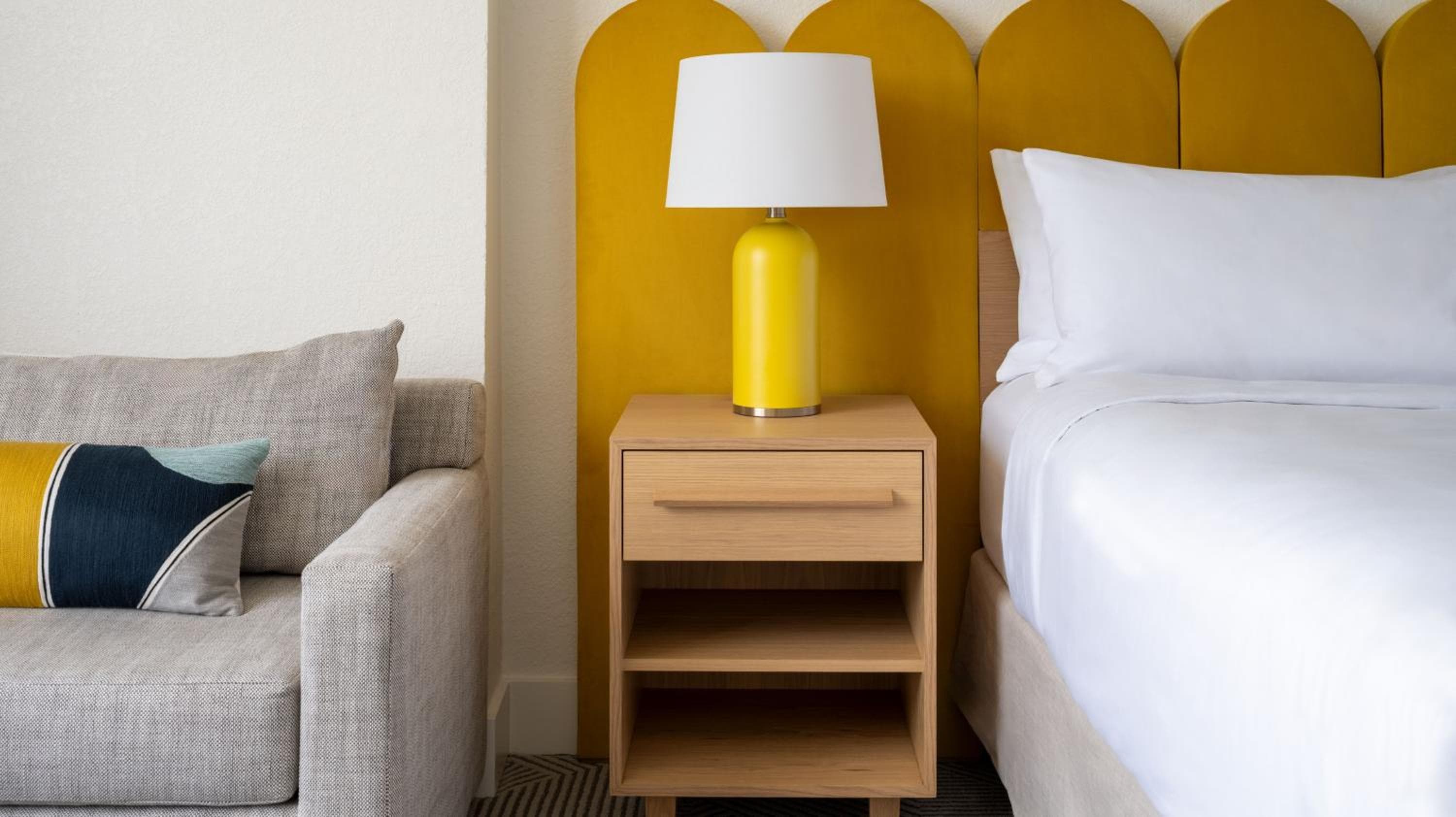 Renaissance Orlando Resort and Spa