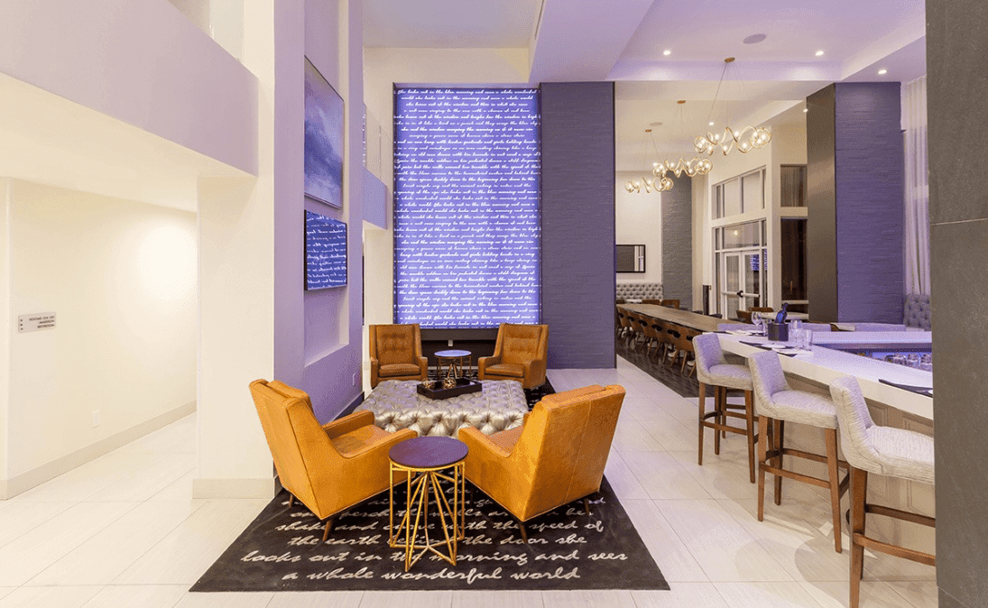 B Historic Savannah