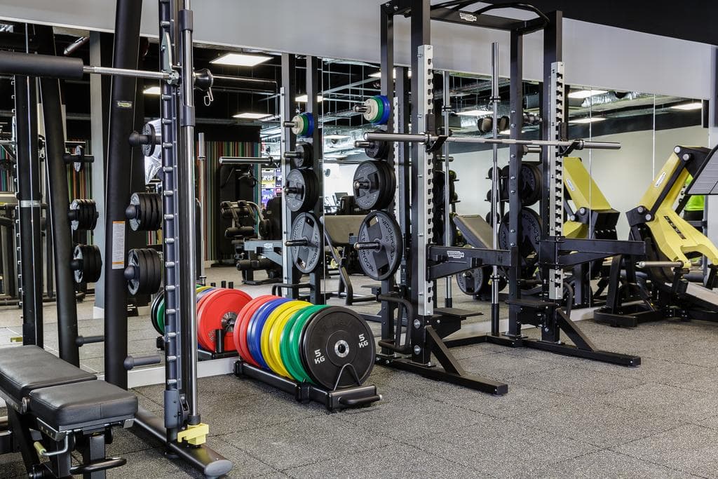 Village Hotel Bristol