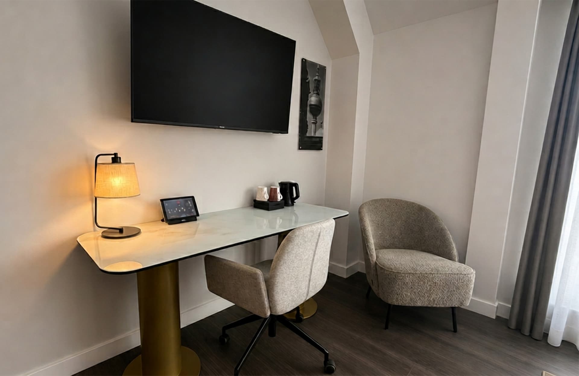 Leonardo Hotel Berlin