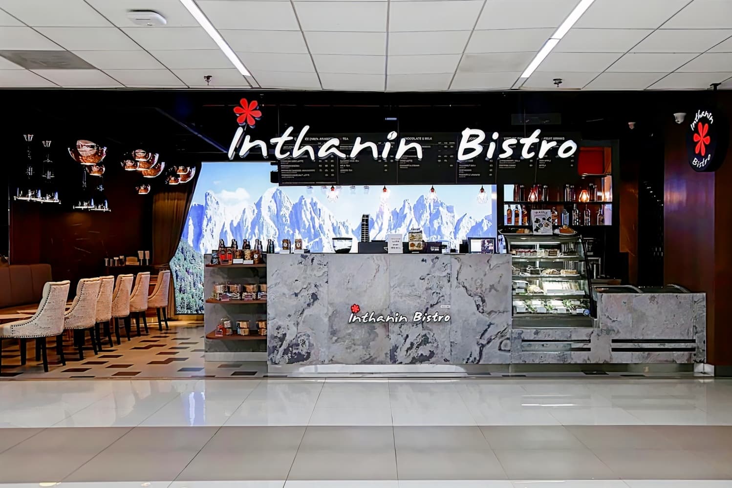 Sleep Box by Miracle