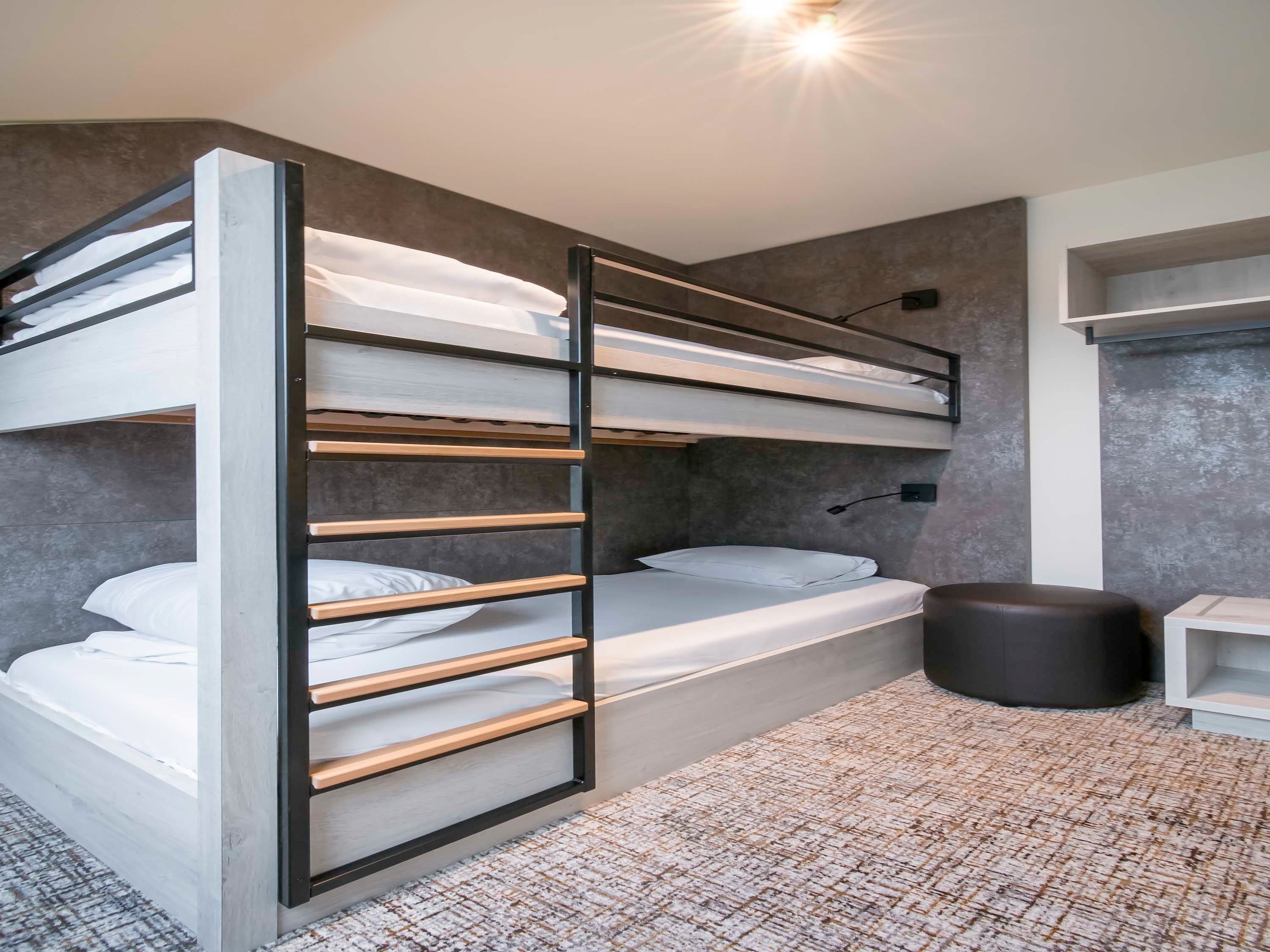 ibis Styles Zeebrugge