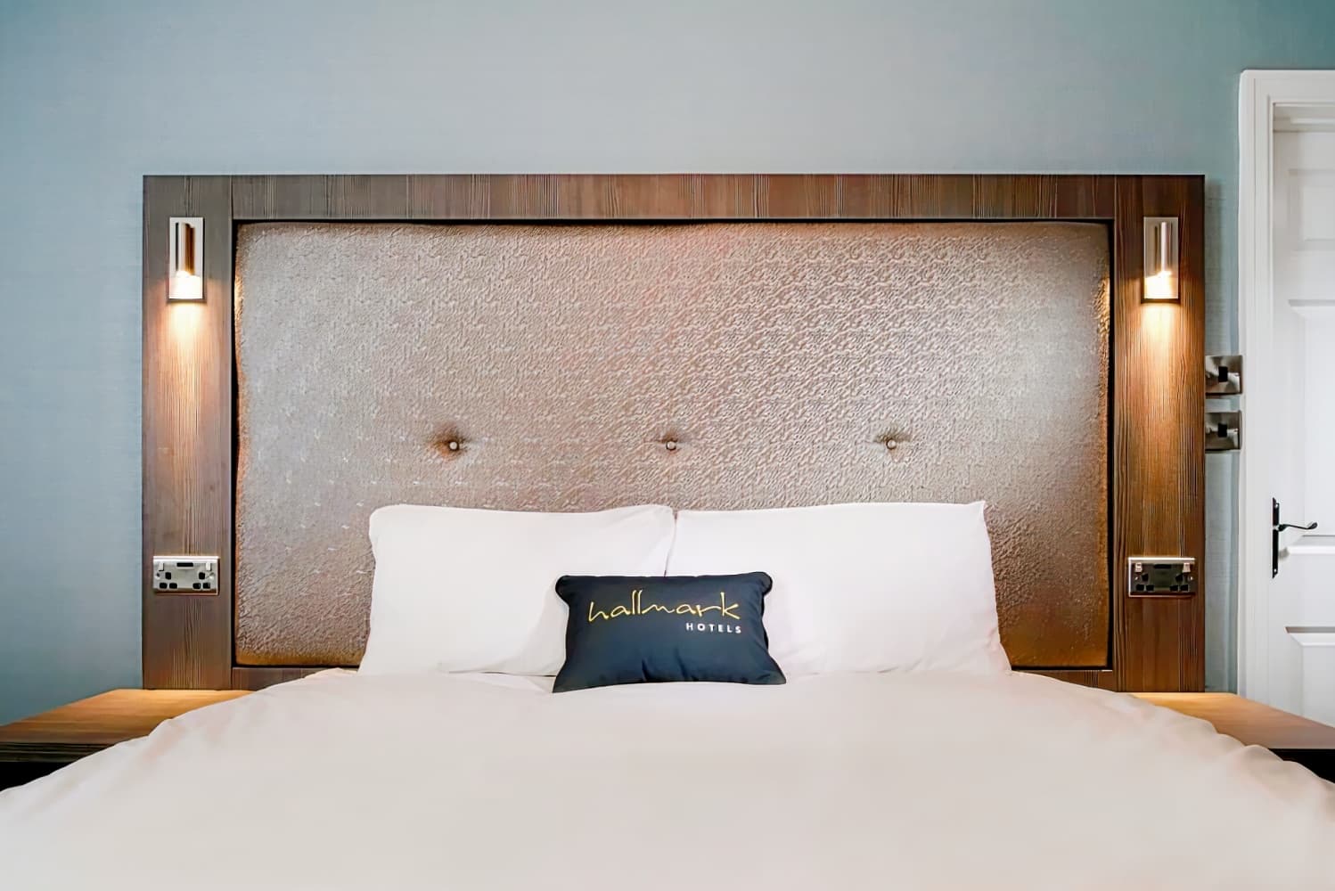 Liverpool Inn Sure Hotel Collection by Best Western