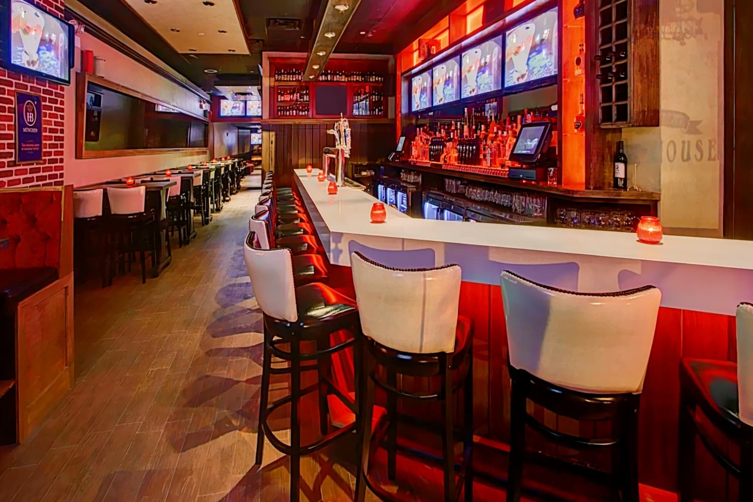 Hotel Indigo Brooklyn