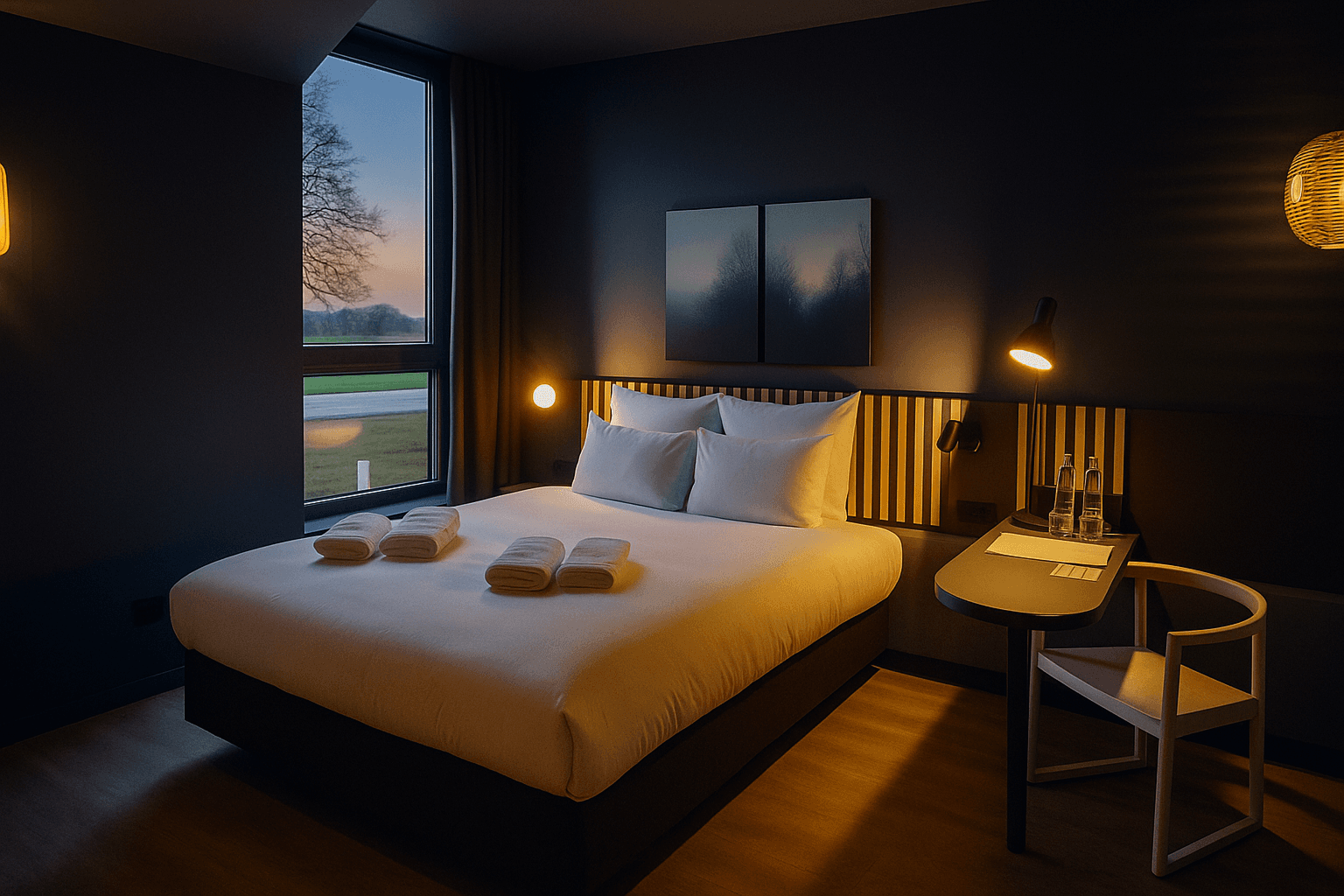 OFF