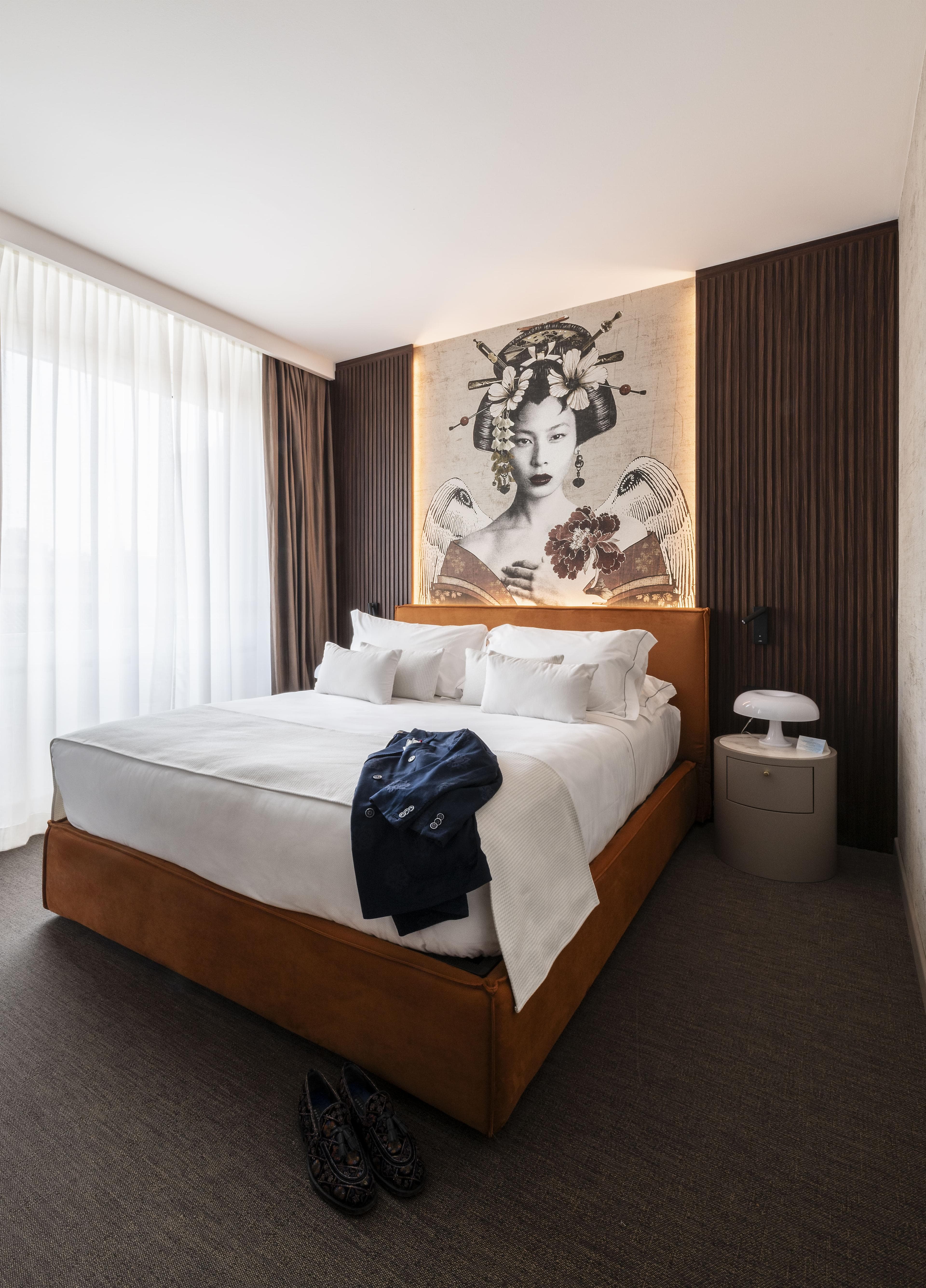 Duomo Hotel & Apartments