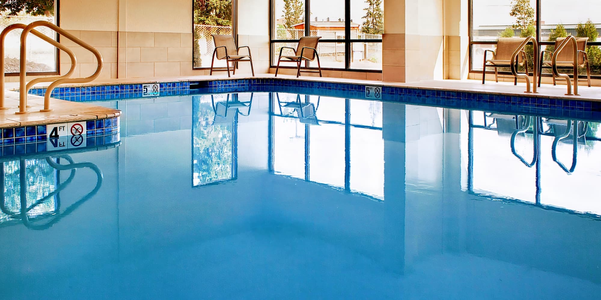 Holiday Inn Salem (I-93 at Exit 2) by IHG