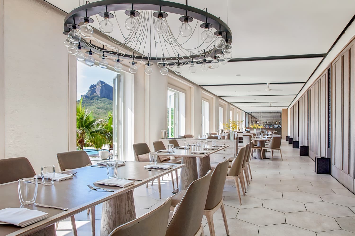 華泰瑞苑 GLORIA MANOR