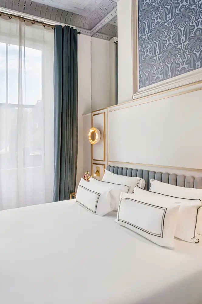 Meliá London Kensington