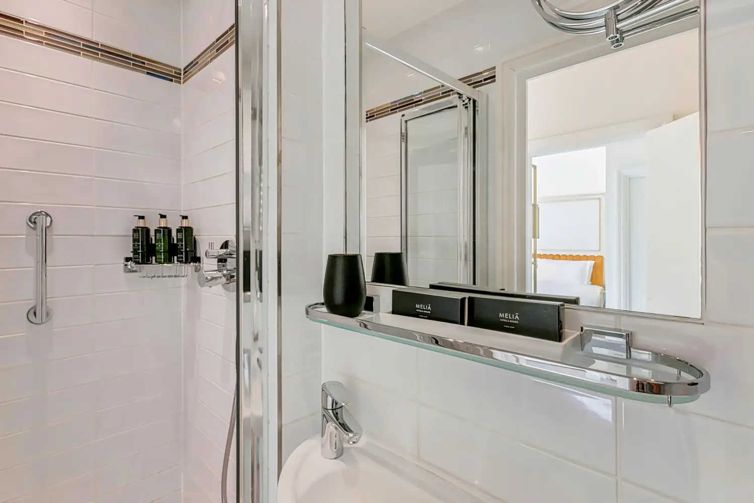 Meliá London Kensington