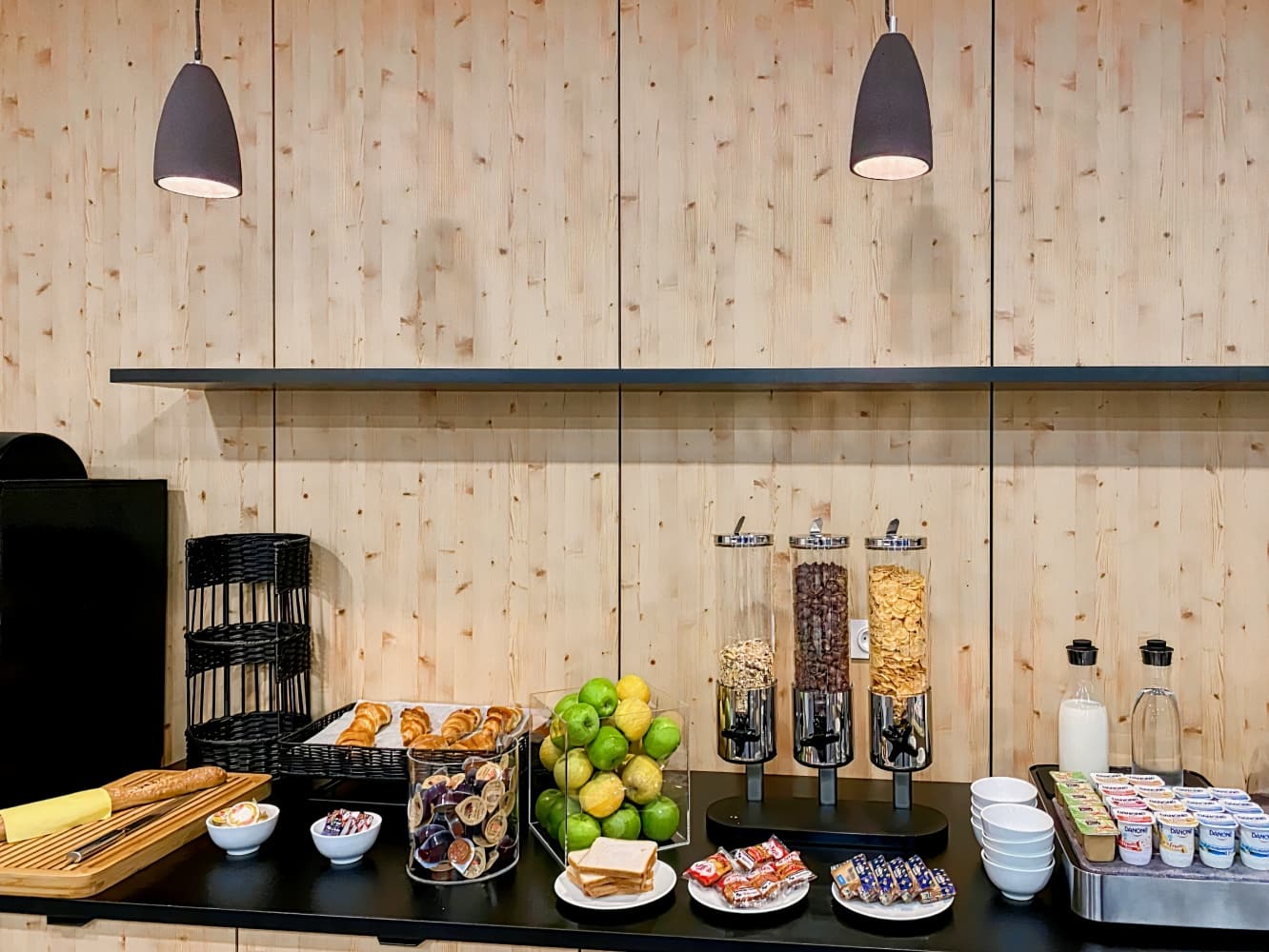 The Originals City, Hôtel Le Relais des Deux Mers, Marmande Sud