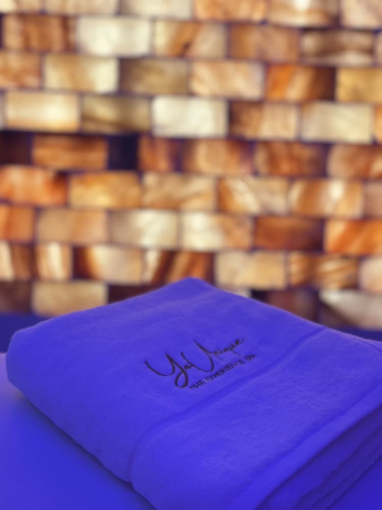 HOTEL BUTTERFLY WELLNESS & SPA