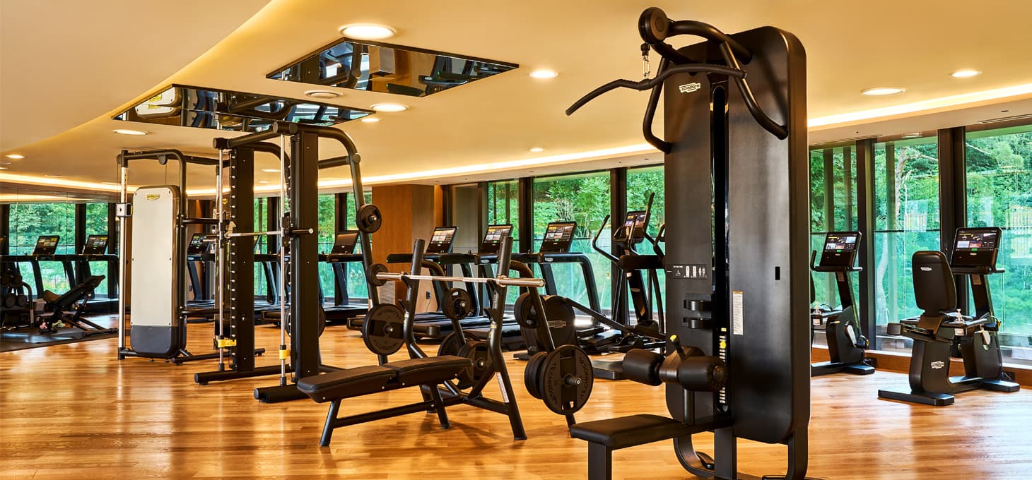 Paraspara Seoul  파라스파라 서울