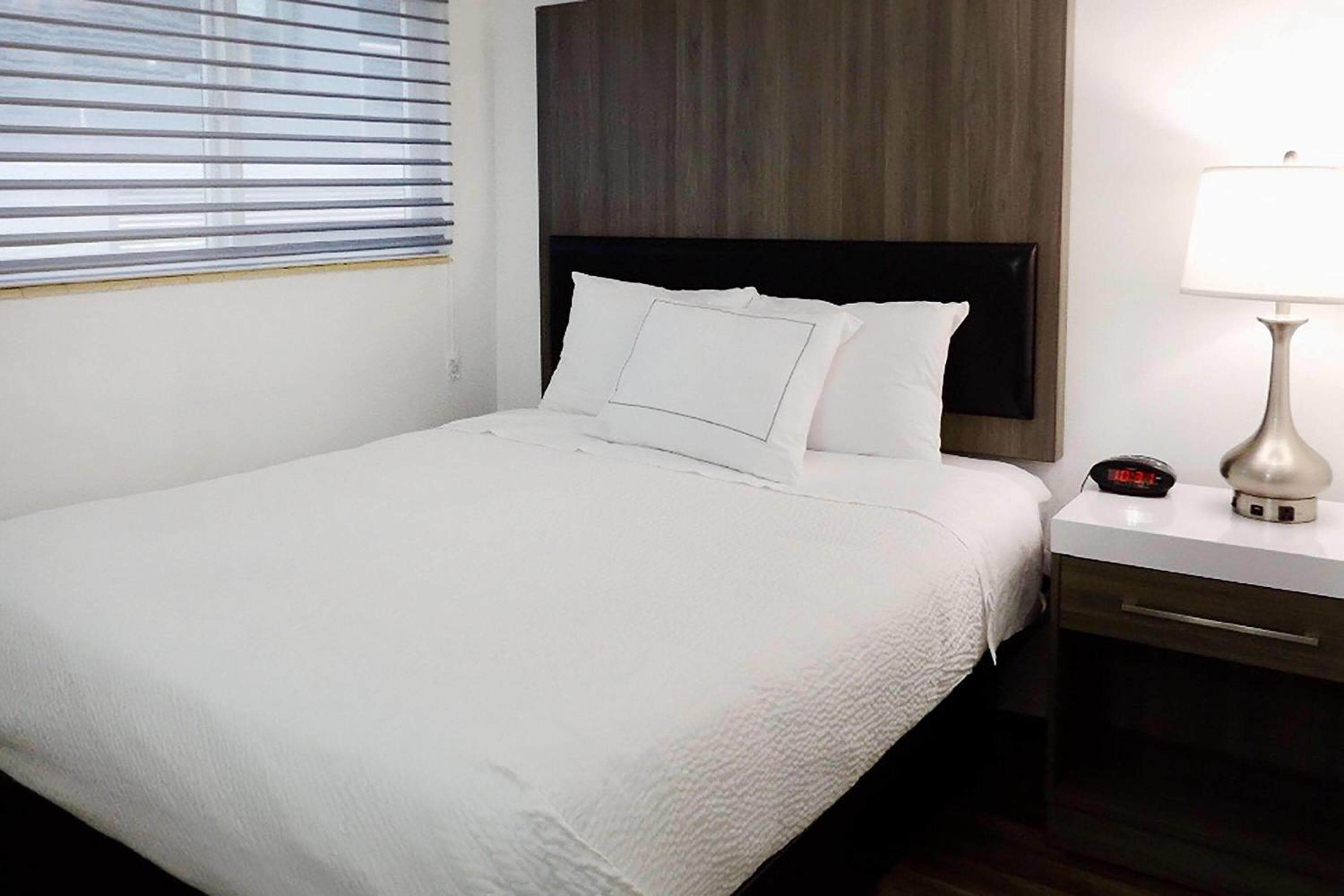 The Dylan, a Baymont by Wyndham