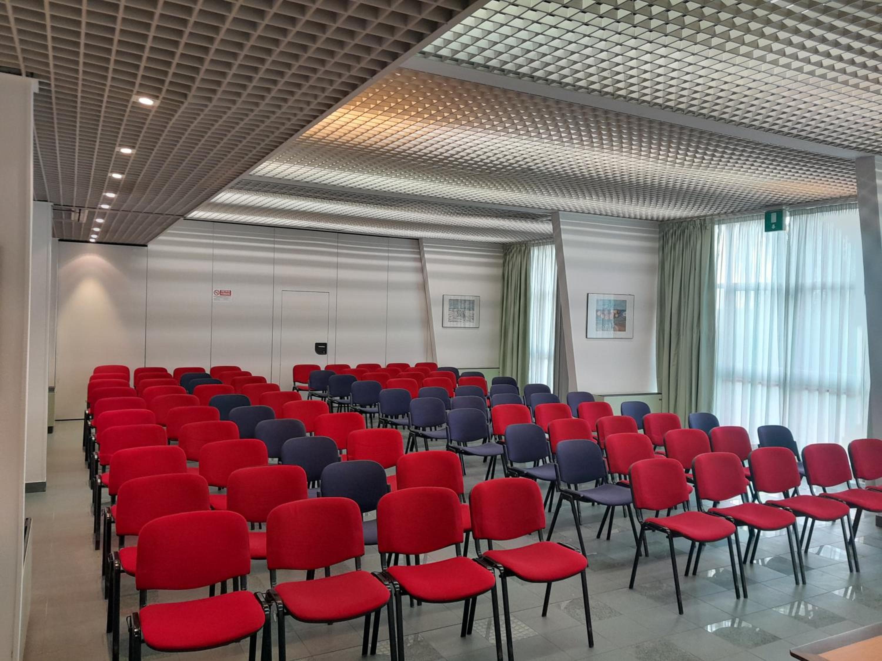 JR Hotels Gate 7 Bologna