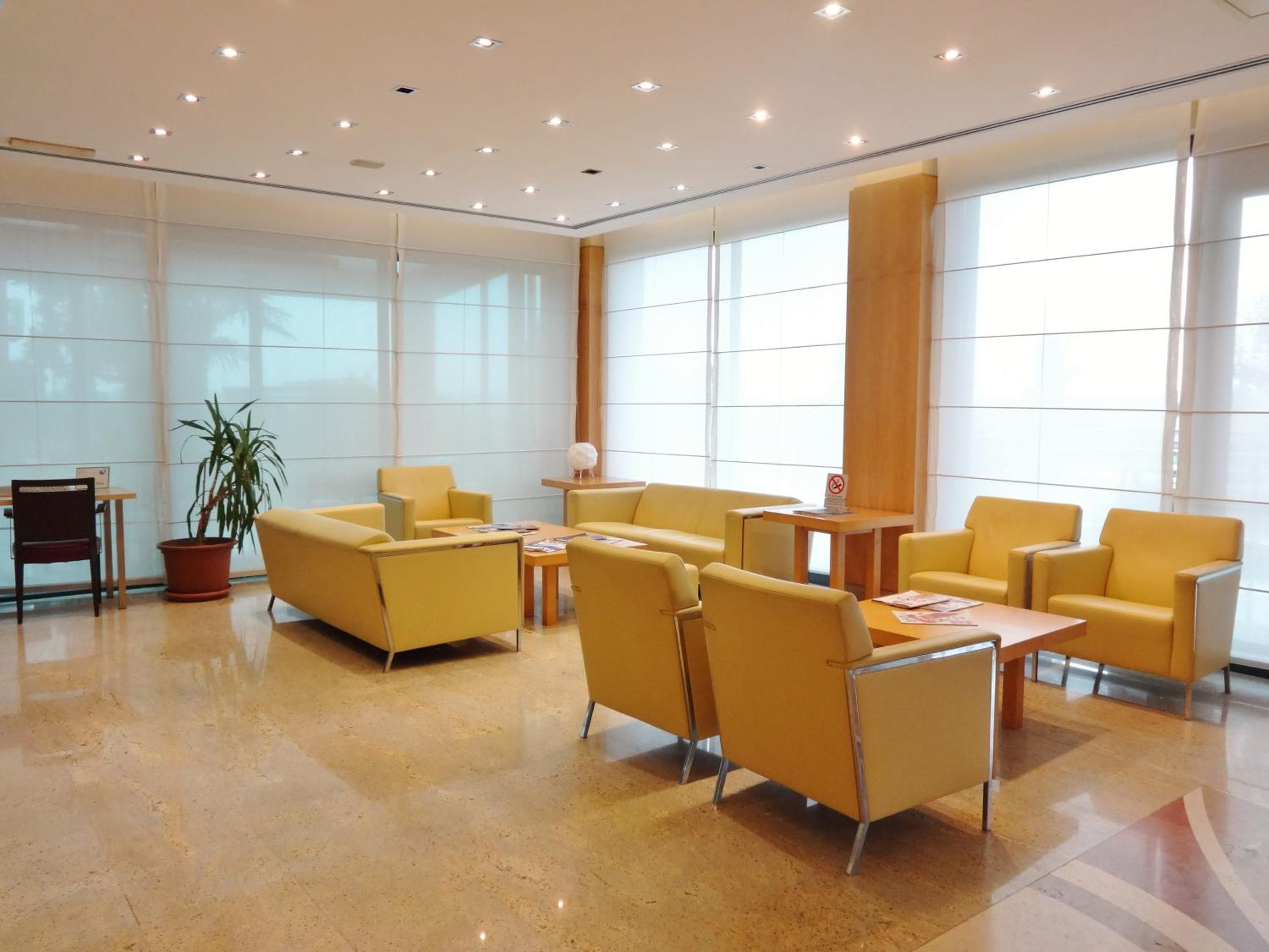 Hotel Tiffany Milano