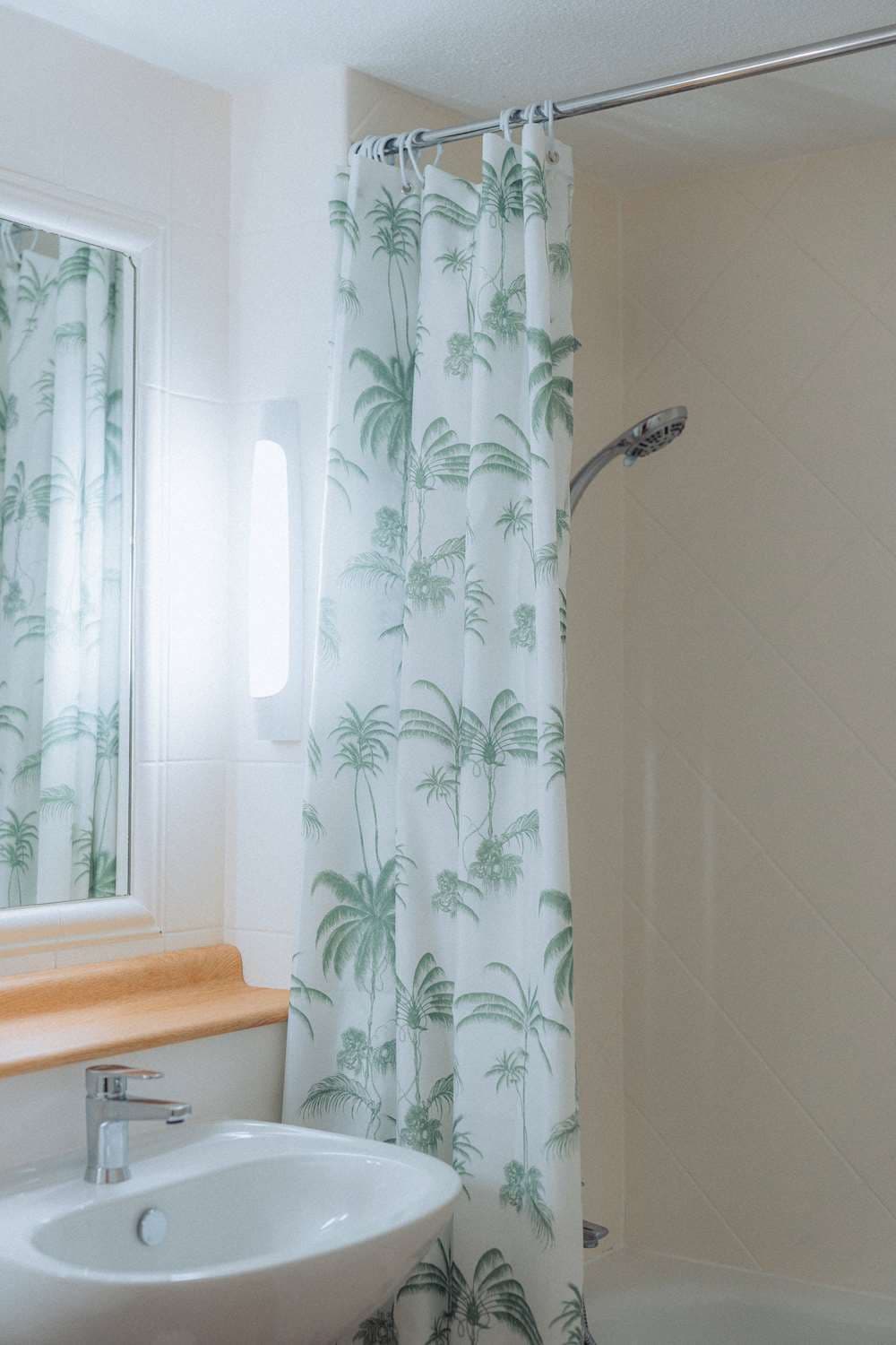 Kyriad Cannes - Mandelieu