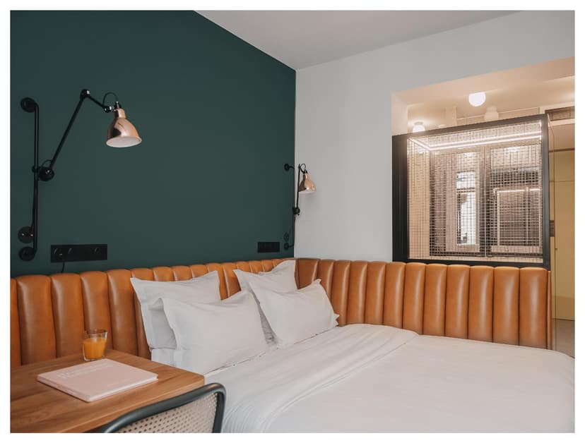 1.75 Paris Le Charme