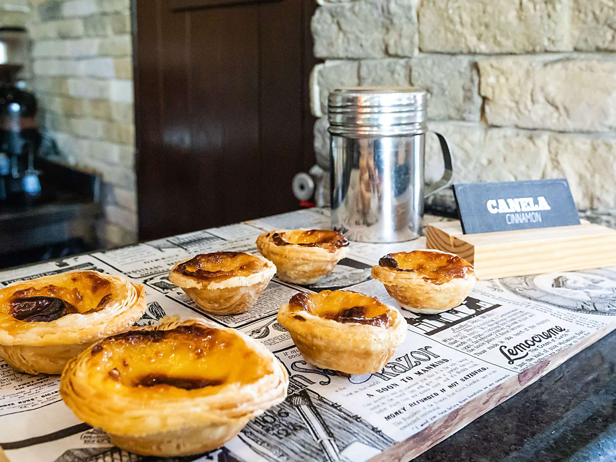 ibis Guimaraes Centro