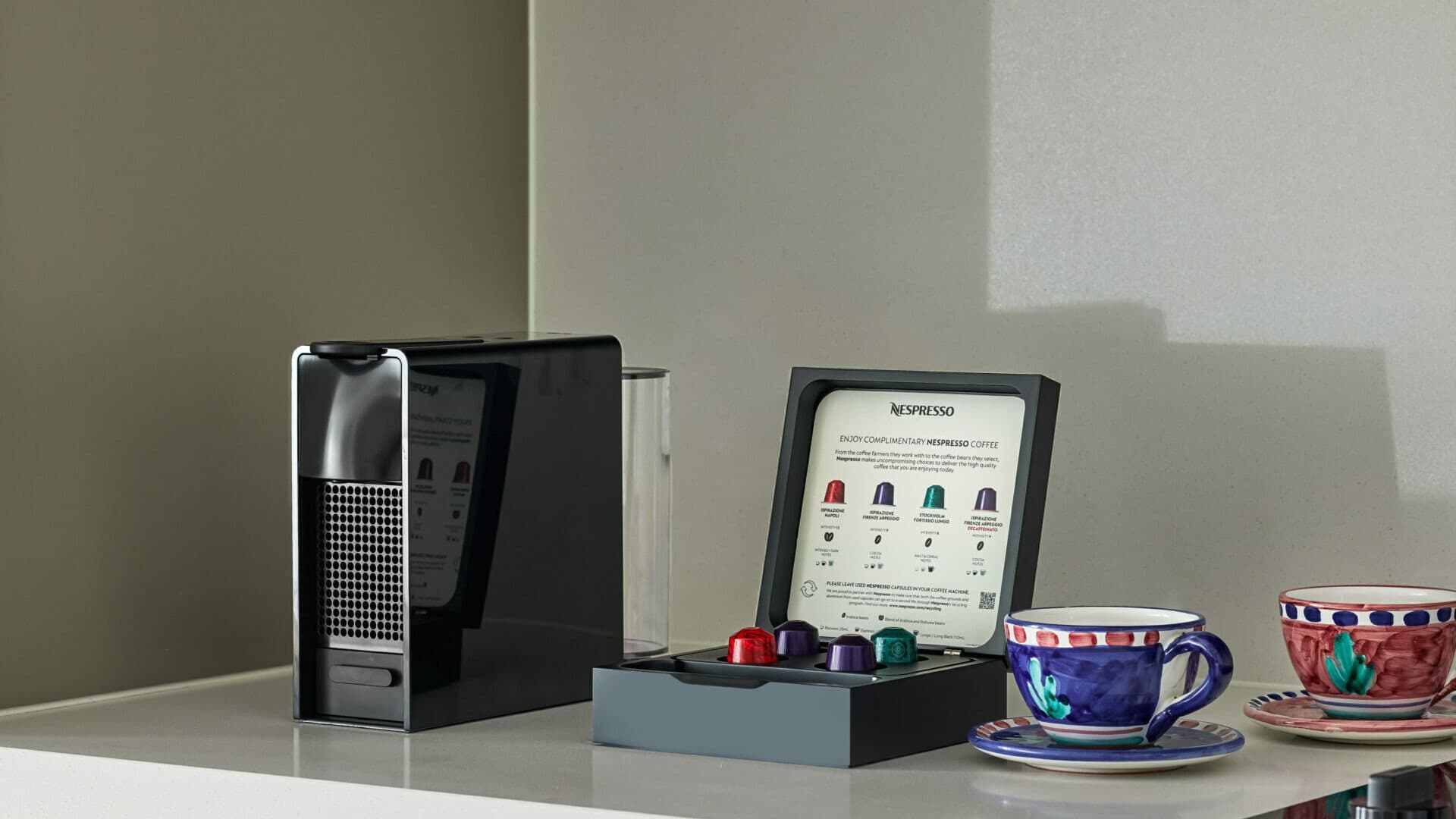 Veriu Macquarie Park