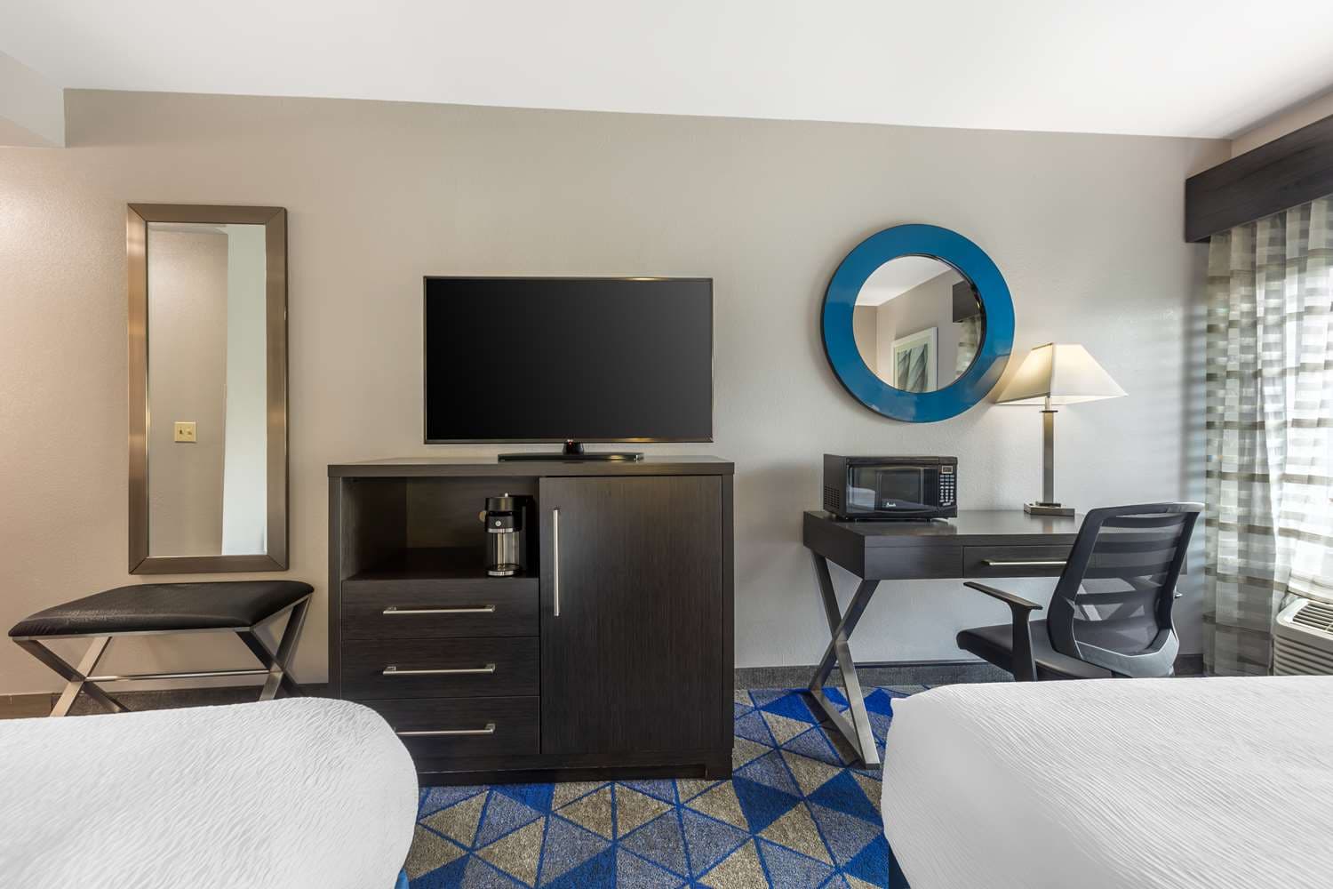 Best Western Plus Spartanburg