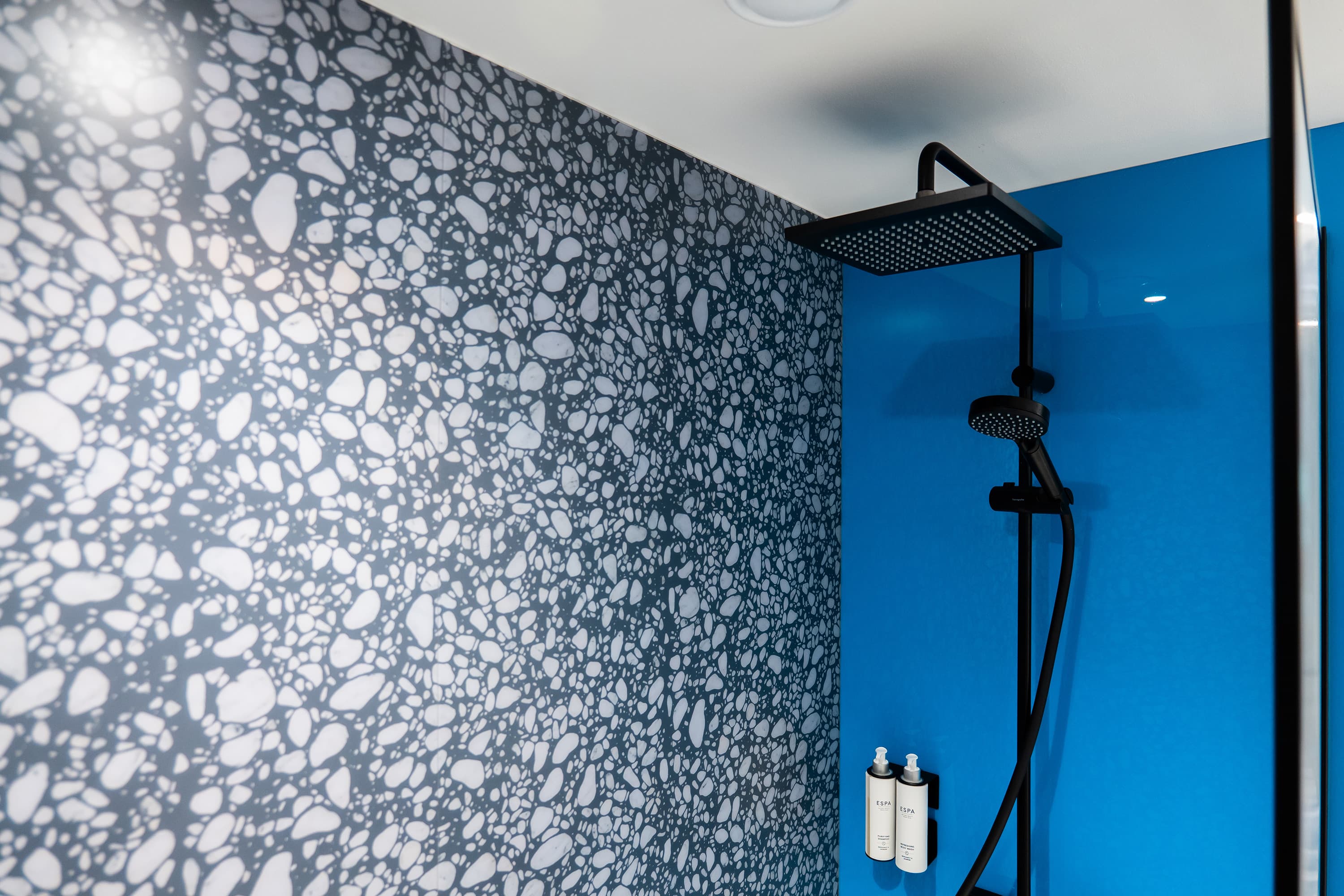 Village Hotel Reading