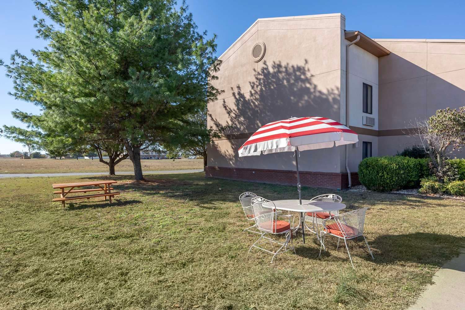 Best Western Plus Sikeston