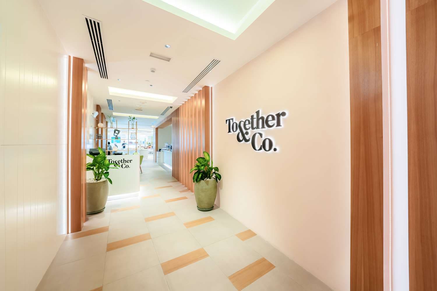 Hilton Garden Inn Dubai Jumeirah