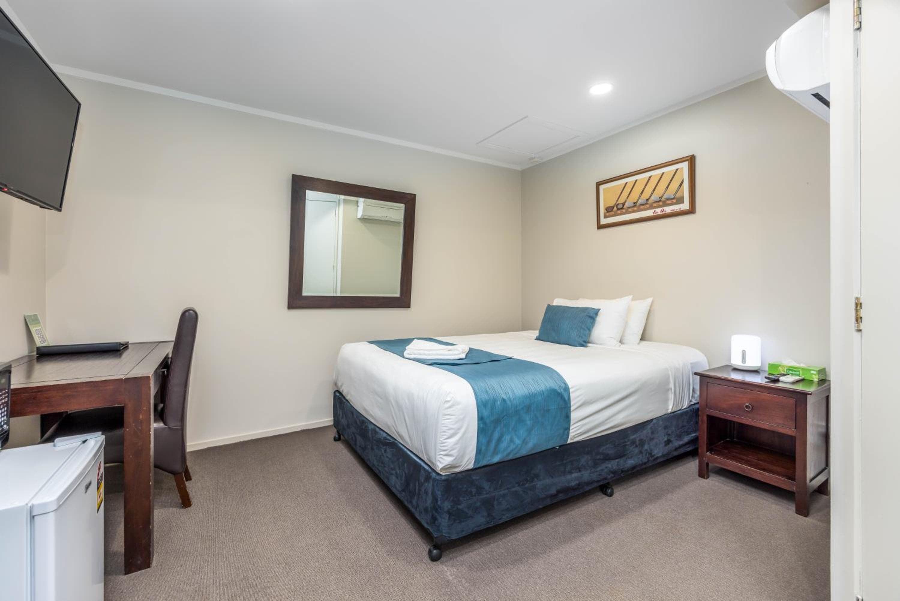 Northridge Golf Resort