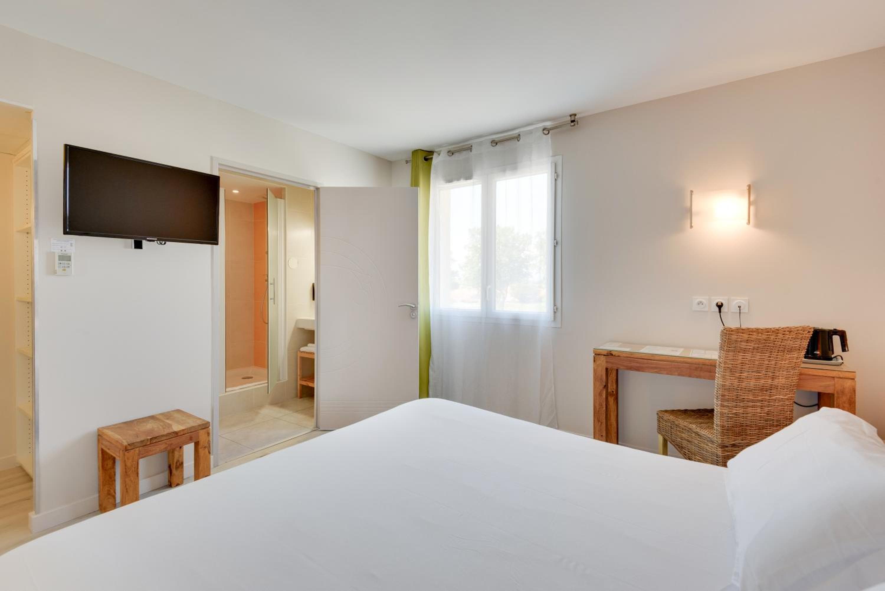 Kyriad Perpignan Sud