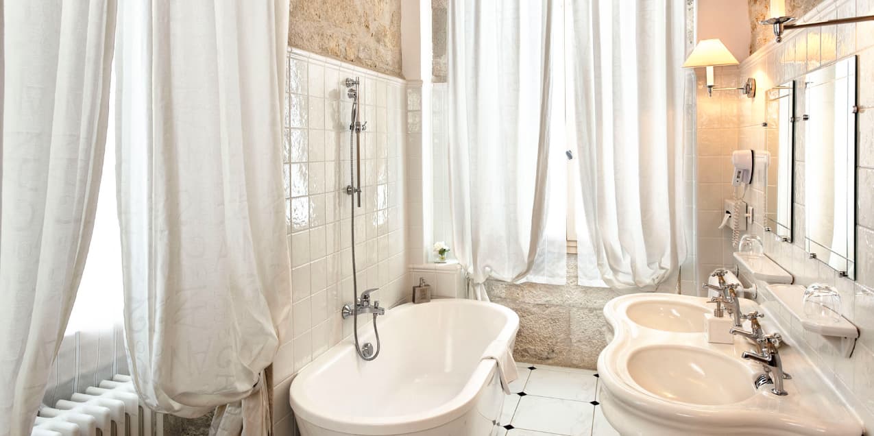 Château de Lassalle