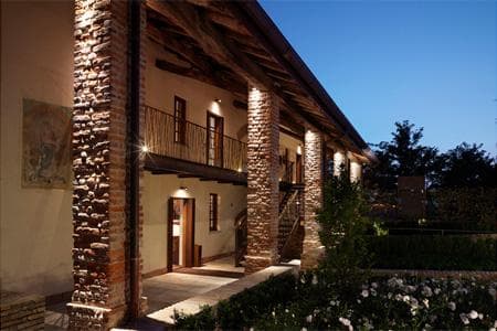 Mulino Grande S.r.l.