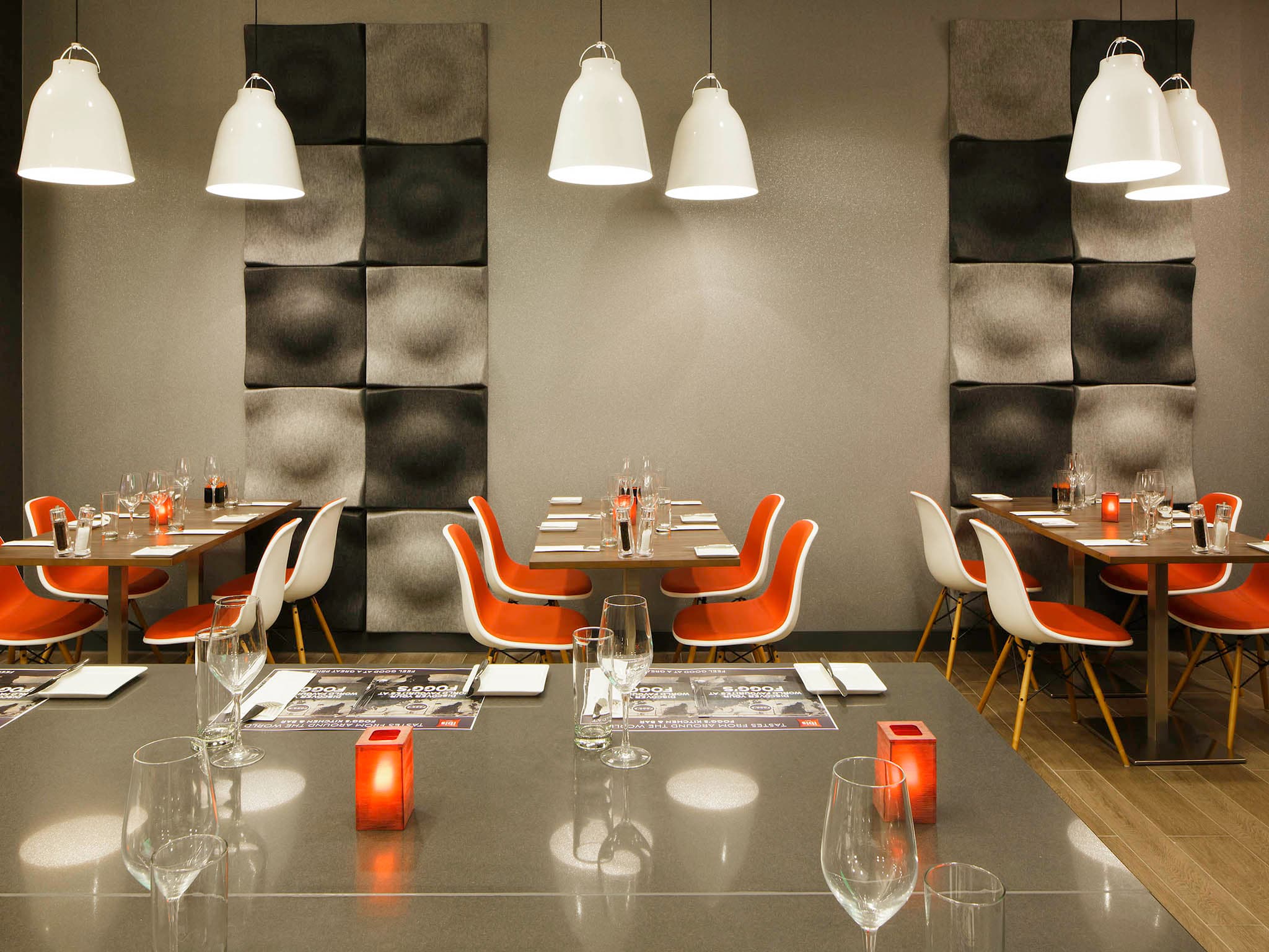 ibis London Blackfriars