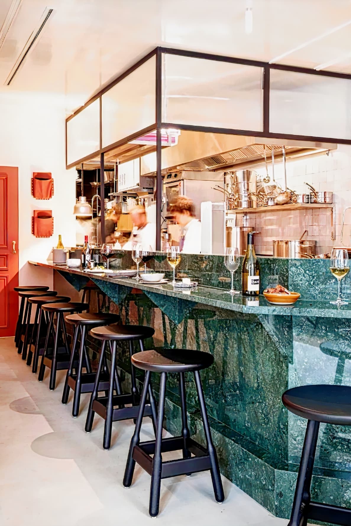 Grand Pigalle Hôtel