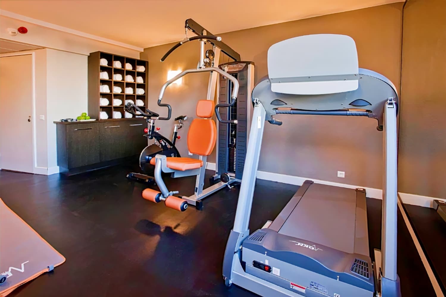 Best Western Plus Roissy CDG