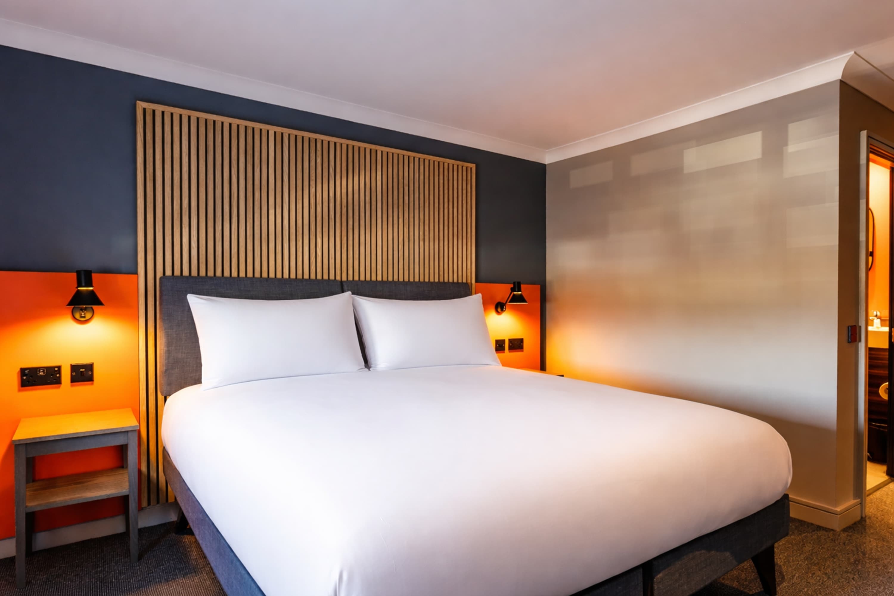 Village Hotel Maidstone