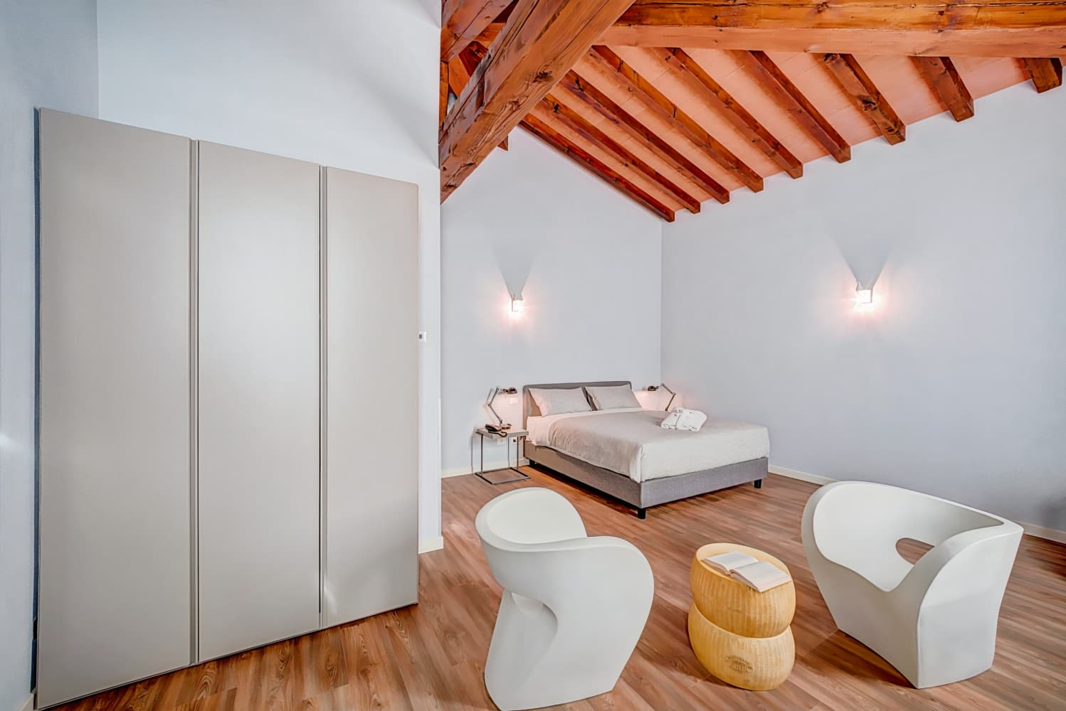 Cortaccia San Vitale