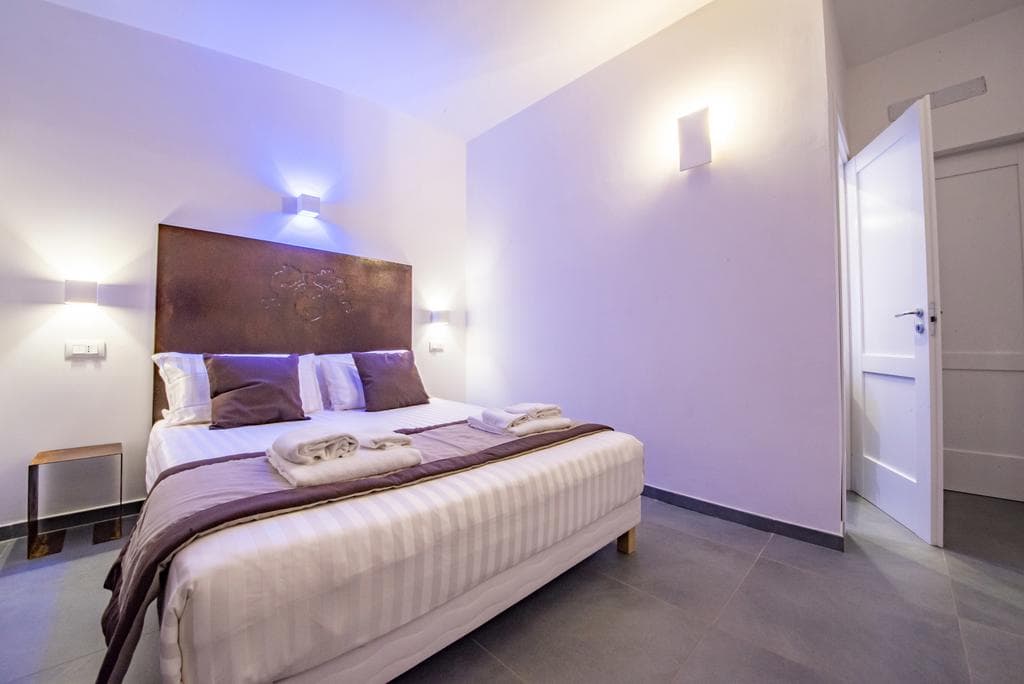 Assisivm Antica Dimora