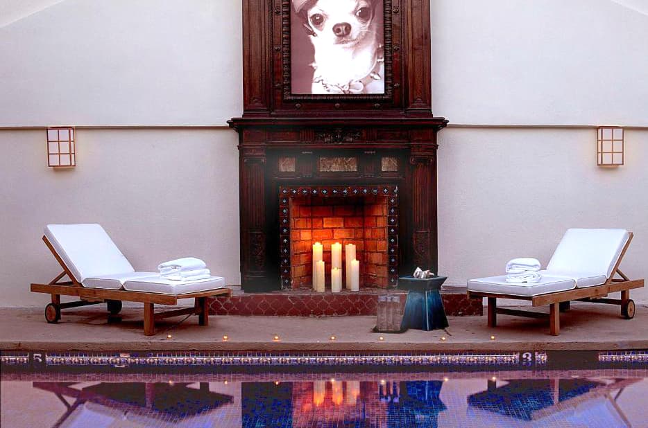 The Belamar Hotel, Tapestry Collection by Hilton