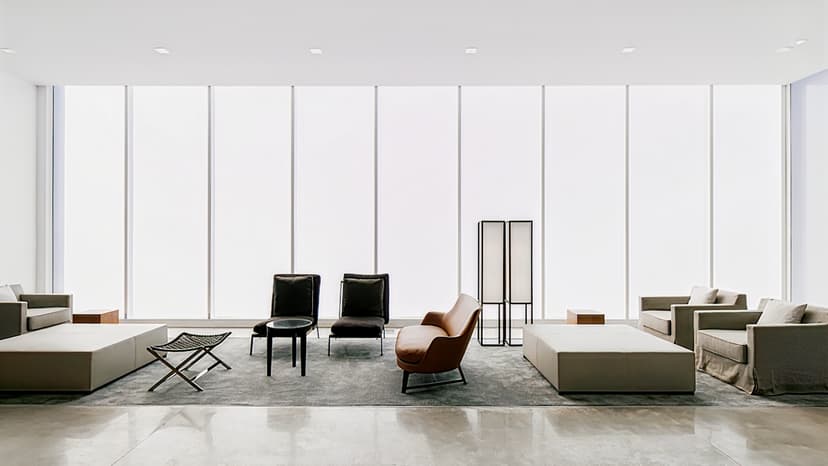 Little National Hotel Canberra