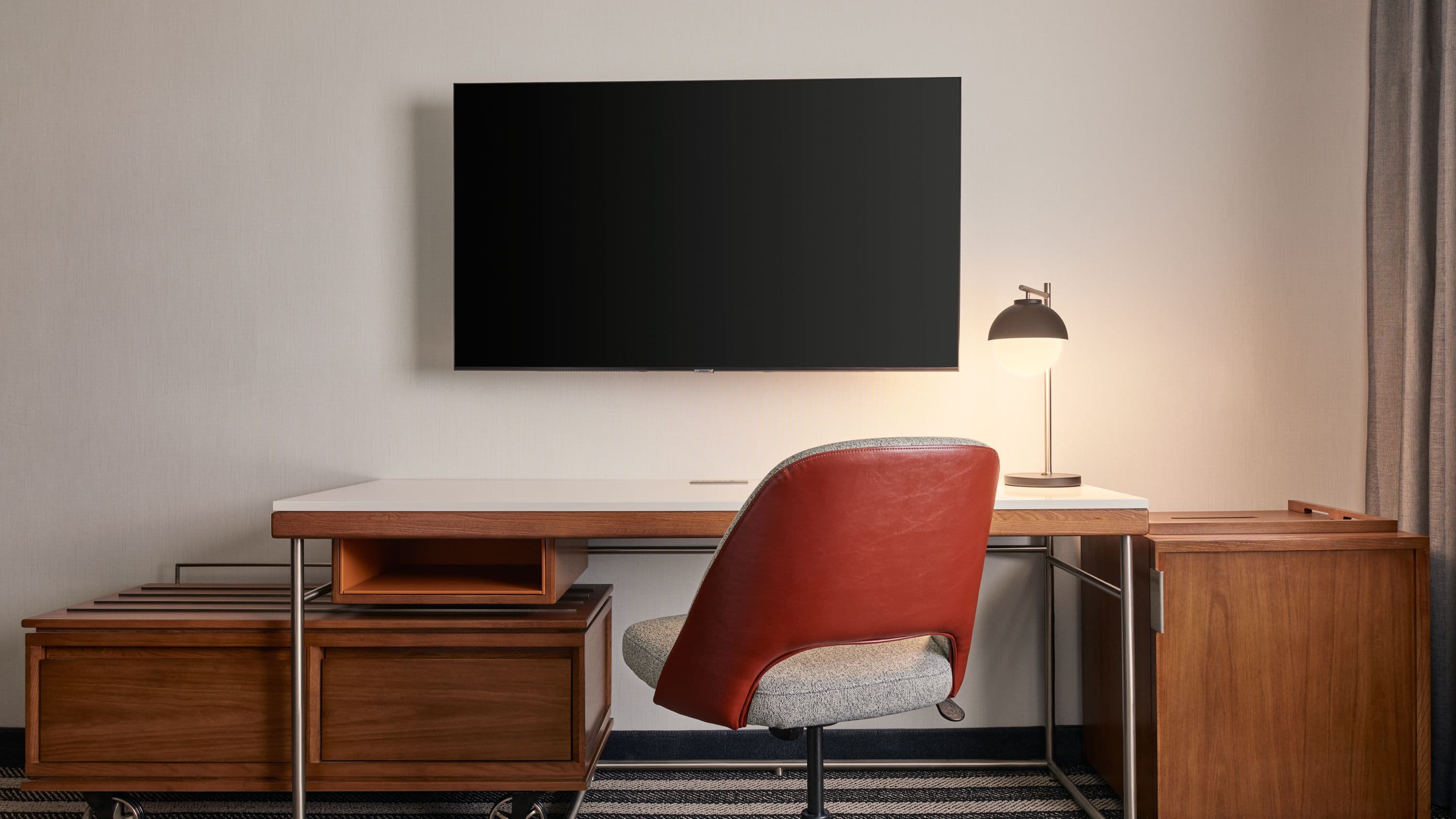 Courtyard by Marriott Culver City Los Angeles