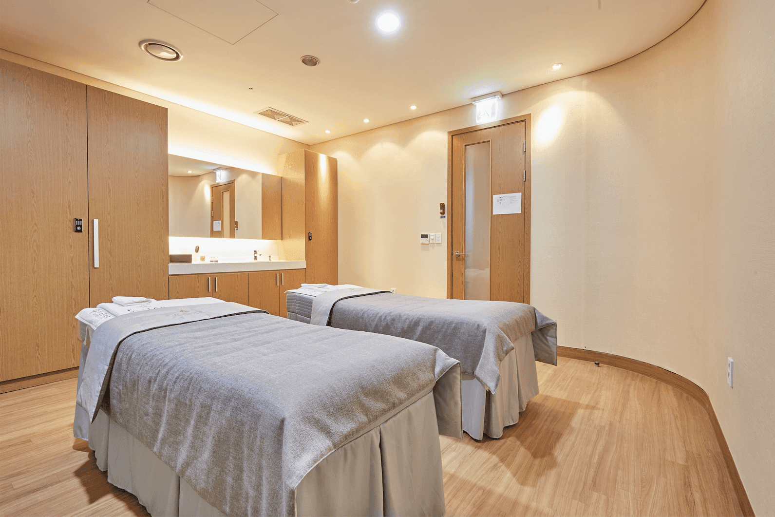 Ramada Encore Seoul Dongdaemun