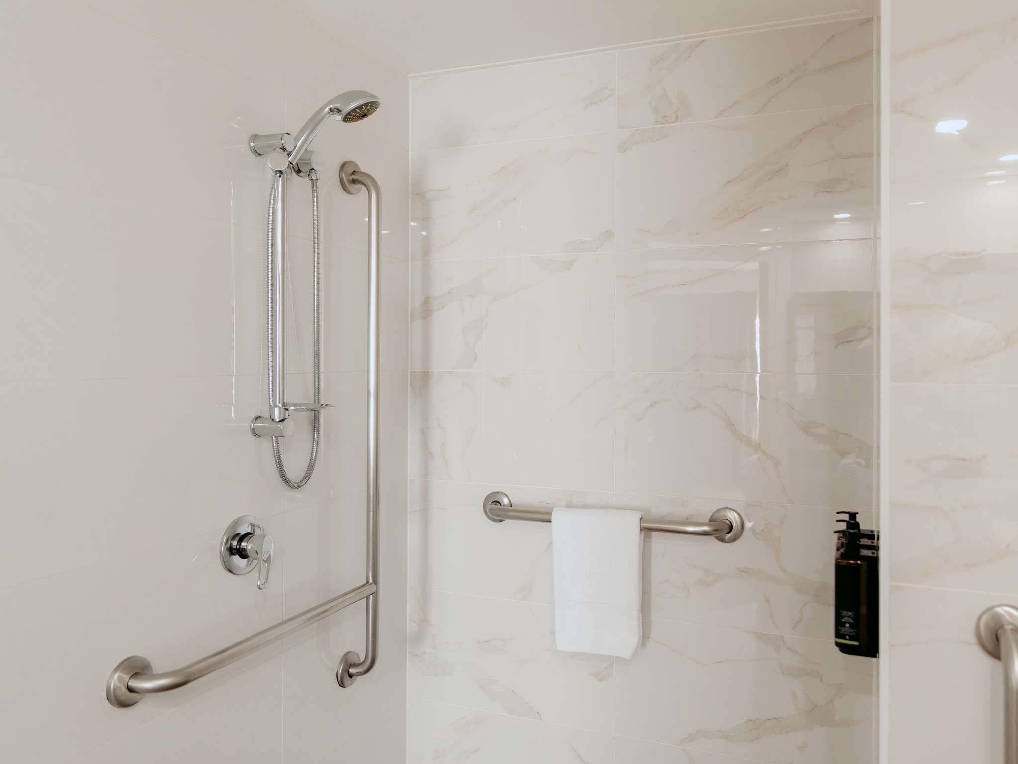 Mercure Sydney Parramatta